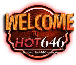 hot646.ph app download|HOT 646 Ph: Register Now and Claim Your Free 600 Pesos Now!.